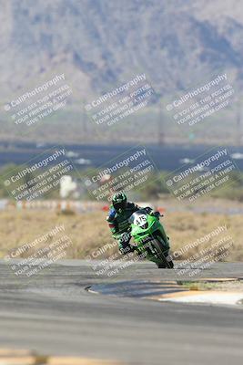 media/Oct-03-2025-CVMA Friday Practice (Fri) [[0c1e57b650]]/3-Racer 2/Session 3-Turns 16 and 17 Exit/